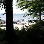 Hafenblick - Abc182 Apartamento
