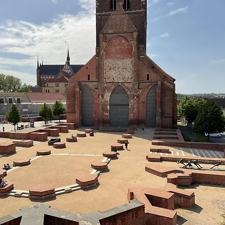 Hafenblick - Abc182